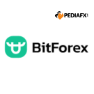 BitForex