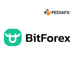 BitForex