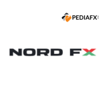 NordFX