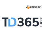 TD365