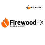 FirewoodFX