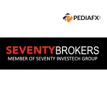 Seventy Brokers