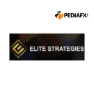 Elite Strategies