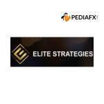 Elite Strategies