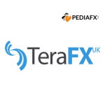 TeraFX