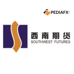 SOUTHWEST FUTURES