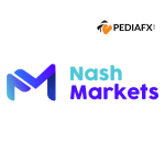 Nash Markets