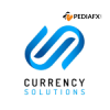 Currency Solutions