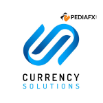 Currency Solutions