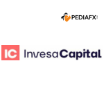 InvesaCapital