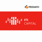 ITI Capital