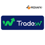 TradeWill