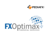 FXOptimax