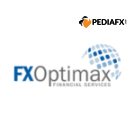 FXOptimax