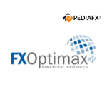 FXOptimax