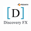 Discovery FX