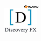 Discovery FX