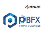 PBFX