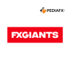 FXGiants