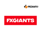 FXGiants