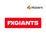 FXGiants