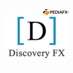 Discovery FX