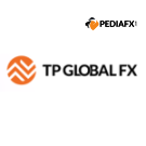 TP Global FX