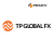 TP Global FX