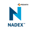 Nadex