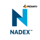 Nadex