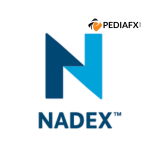 Nadex