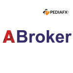 A Broker