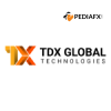 TDX Global