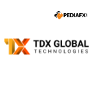 TDX Global