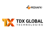 TDX Global