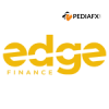 EDGE Finance