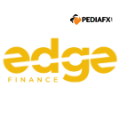 EDGE Finance