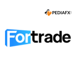 Fortrade