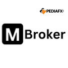 M Broker