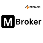 M Broker