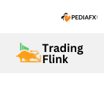 Trading Flink