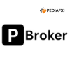 p-broker