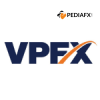 VPFX