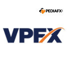 VPFX