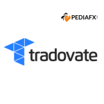 Tradovate