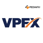 VPFX