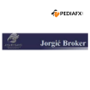 JORGIC BROKER