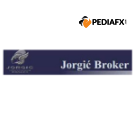 JORGIC BROKER