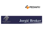 JORGIC BROKER