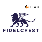 Fidelcrest